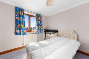 Photo 20- click for photo gallery